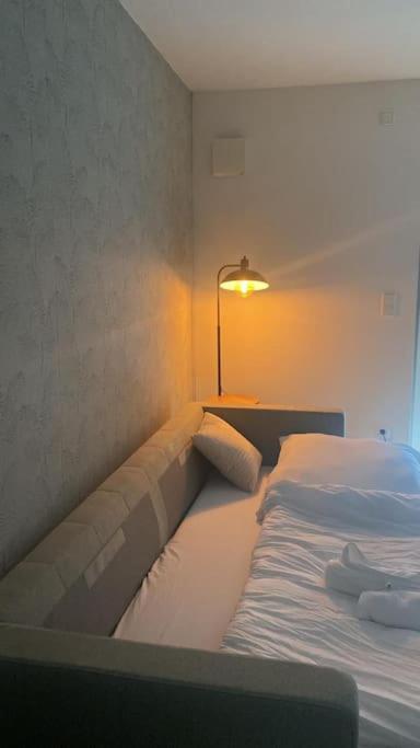 Doreyhome P5 - Zentrale Apartment Fuer 5 Pers Nahe Der Altstadt - Parkplatz - Wlan Пассау Екстер'єр фото